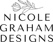 Nicole Graham Designs