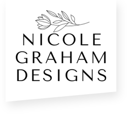 Nicole Graham Designs