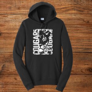 Adult Hoodie
