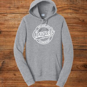 Youth Hoodie