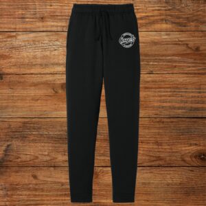 Youth Jogger Pant