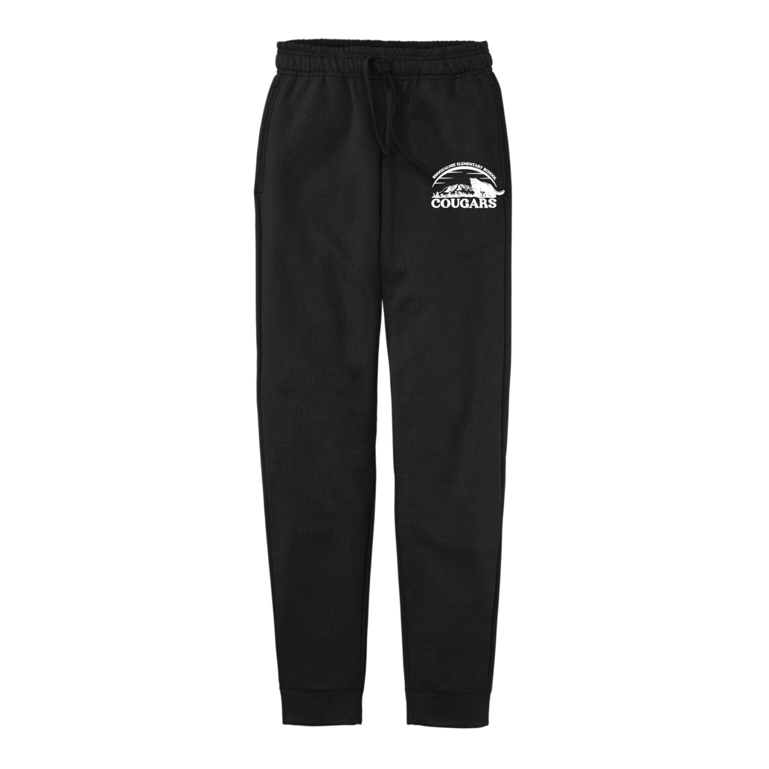 Youth Jogger Pant Nicole Graham Designs pin-av-kiesha-berry-p-31-minutos