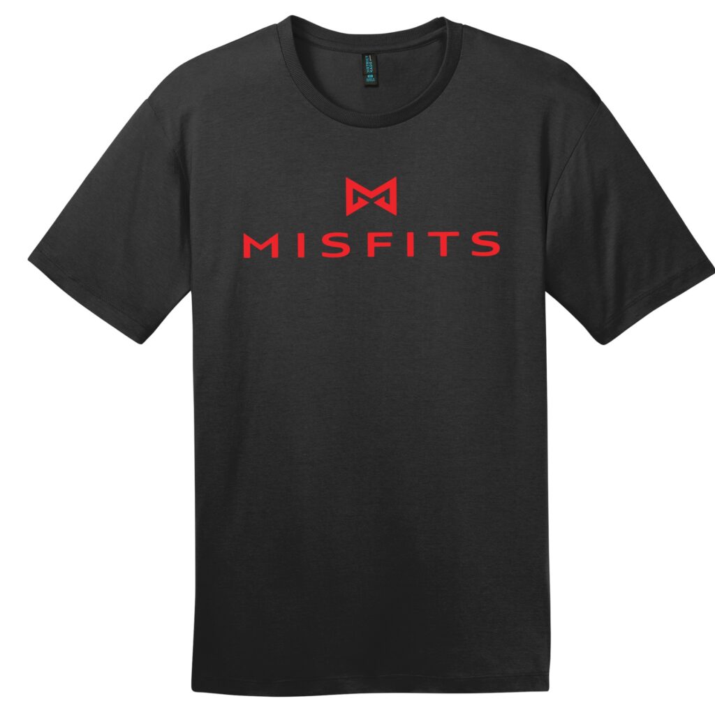 misfits-team-shirt-nicole-graham-designs