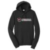 MSHS Robotics Club Hoodie - Multiple Colors Available - Image 2