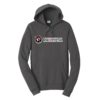 MSHS Robotics Club Hoodie - Multiple Colors Available