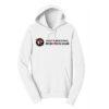 MSHS Robotics Club Hoodie - Multiple Colors Available - Image 4