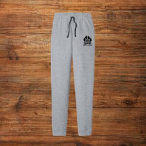 Jogger Pant