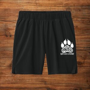 Men's Shorts