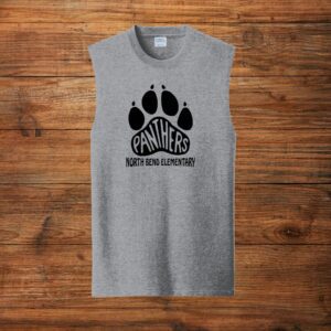 Men's Tank