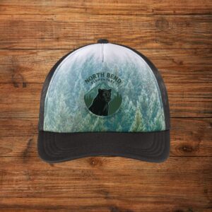 Limited Edition Hat