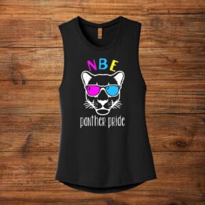 Ladies Tank