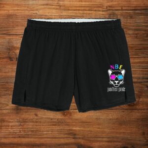 Girls and Ladies Shorts