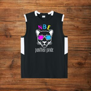 Youth Tank