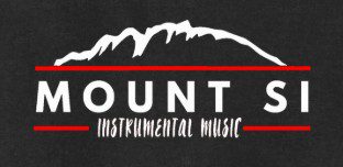 Instrumental