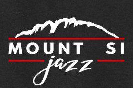 Jazz