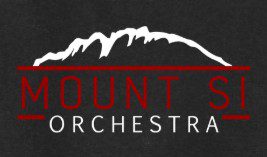 Orchestra