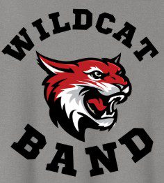 Wildcat Band